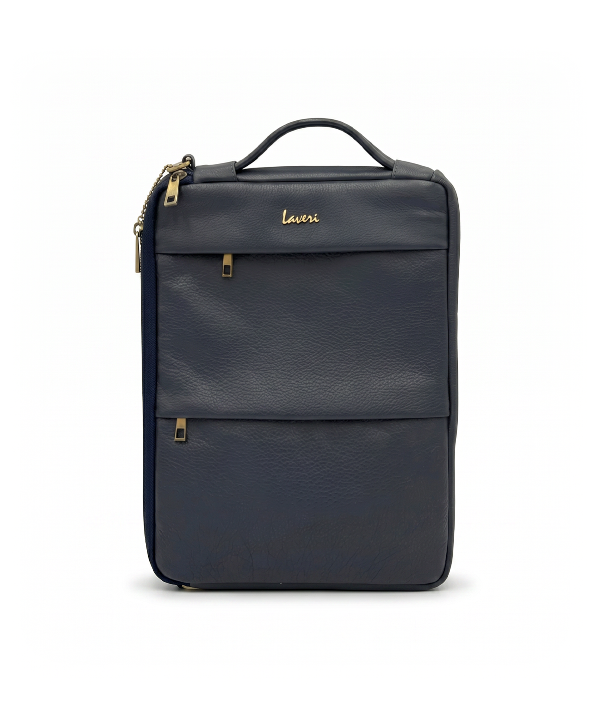 LAVERI LAPTOP SLEEVE - BLUE