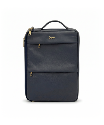 LAVERI LAPTOP SLEEVE - BLUE