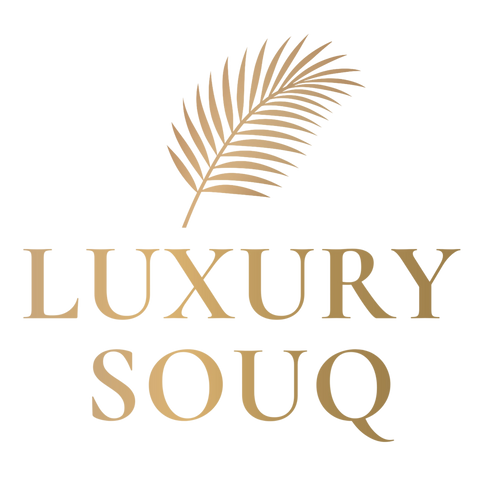 Luxury Souq