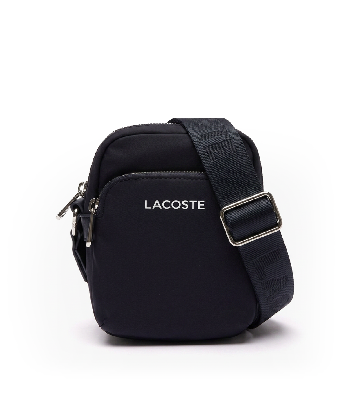 Lacoste camera bag ABIMES