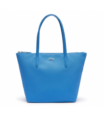 Lacoste shopping bag ARGENTINE