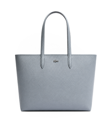 Lacoste shopping bag TRADEWINDS ABIMES