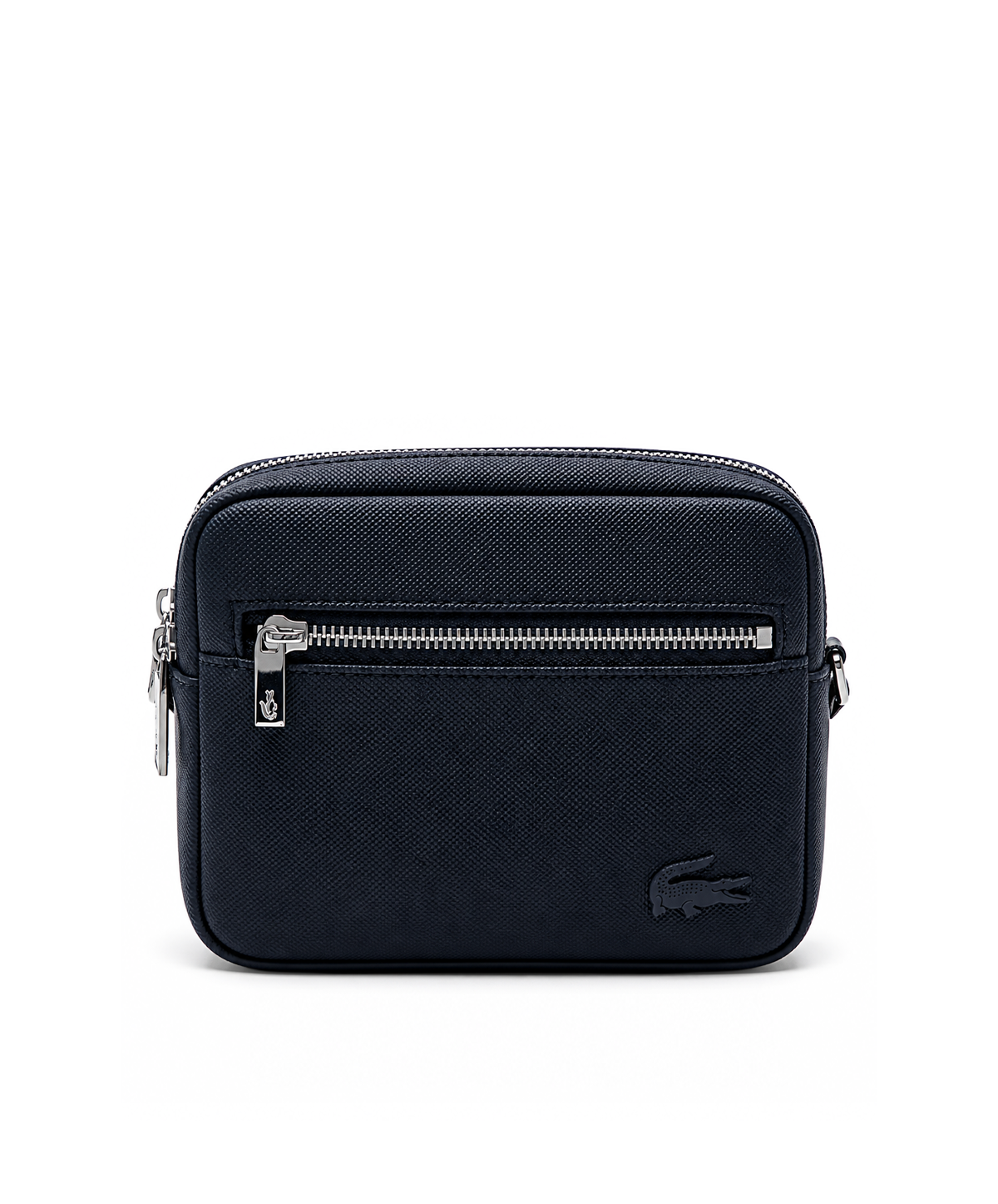 Lacoste xs reporter bag MARINE 166