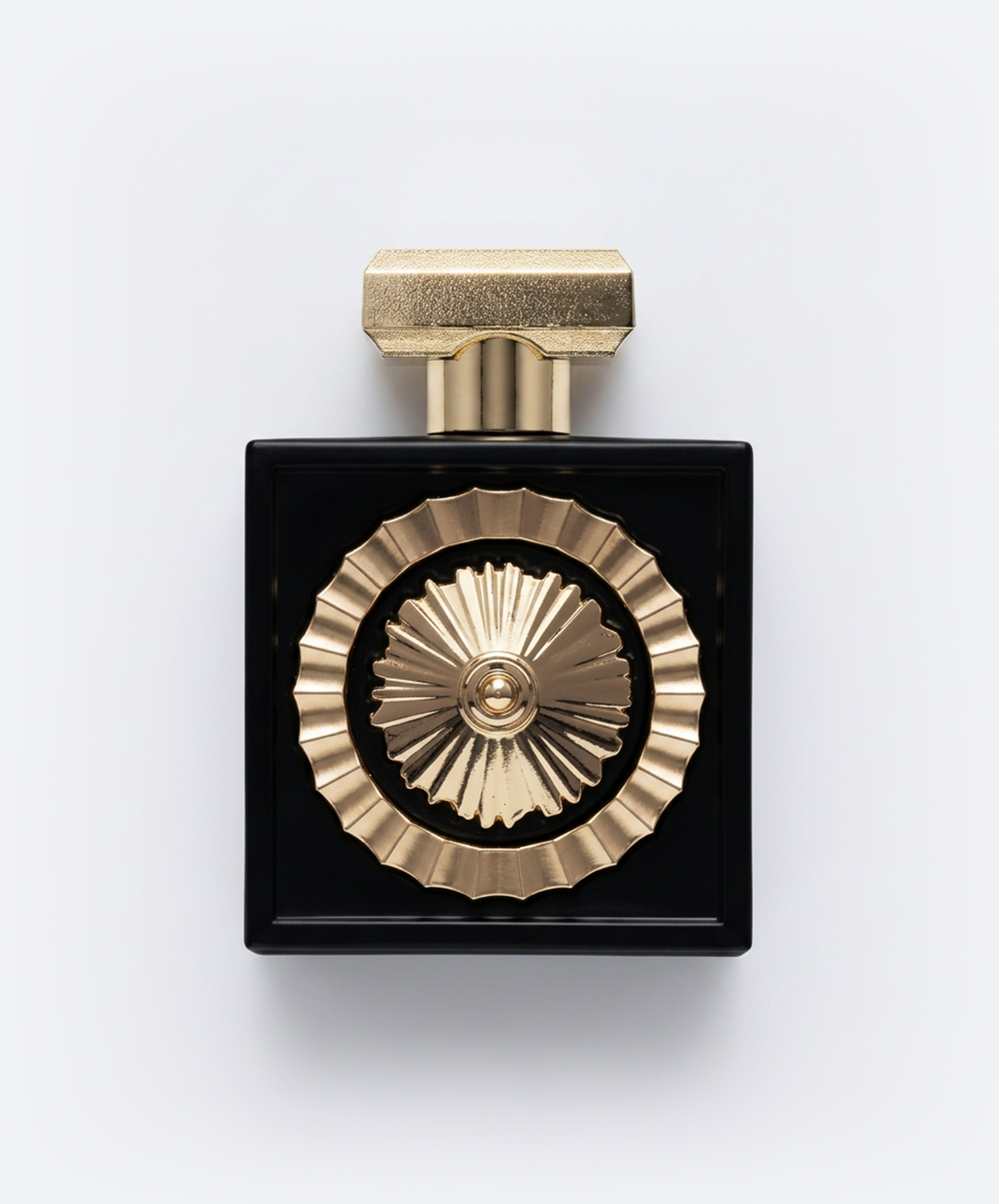 PRIDE NEBRAS By Lattafa EDP 100 Ml