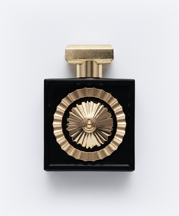 PRIDE NEBRAS By Lattafa EDP 100 Ml