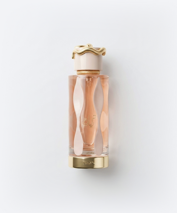 Teriaq Spray By Lattafa EDP 100 Ml