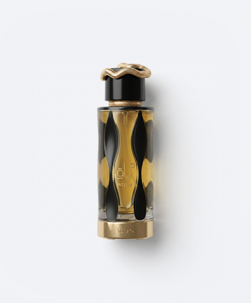 Teriaq Intense By Lattafa EDP 100 Ml