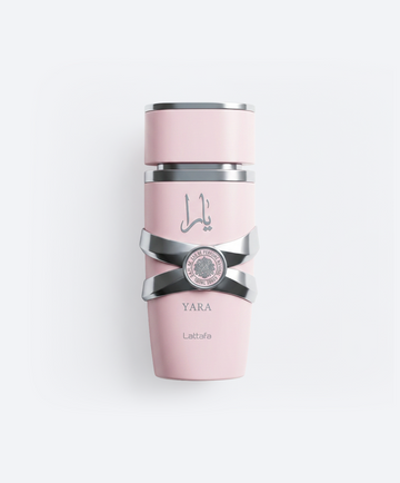 Yara By Lattafa EDP 100 Ml