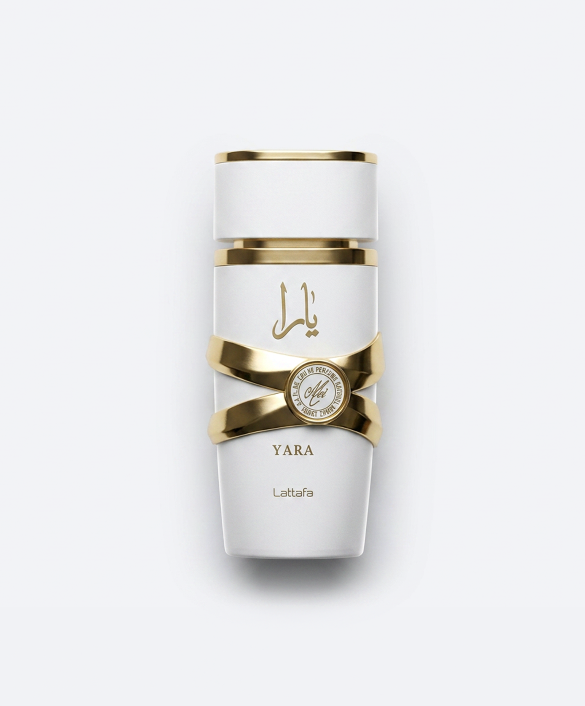 Yara Moi By Lattafa EDP 100 Ml