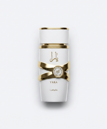 Yara Moi By Lattafa EDP 100 Ml