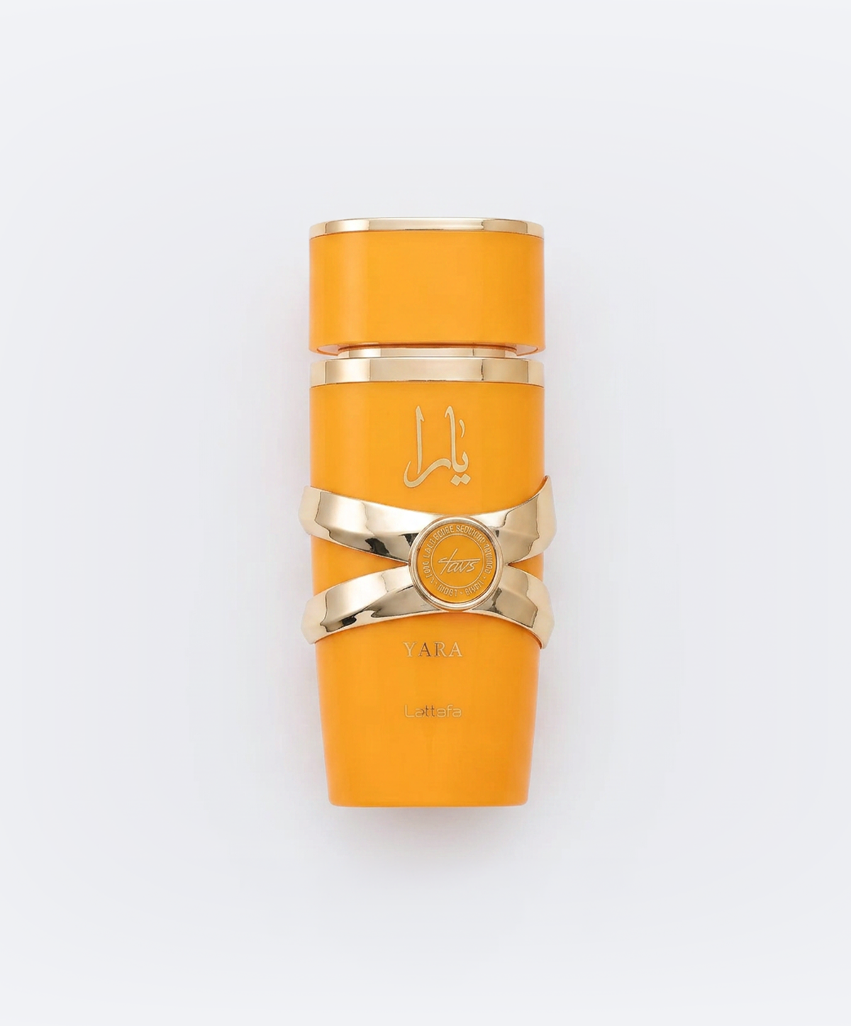 Yara Tous By Lattafa EDP 100 Ml