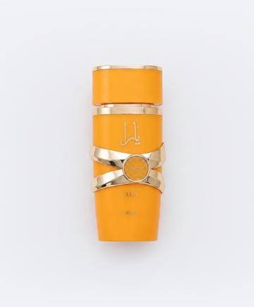 Yara Tous By Lattafa EDP 100 Ml