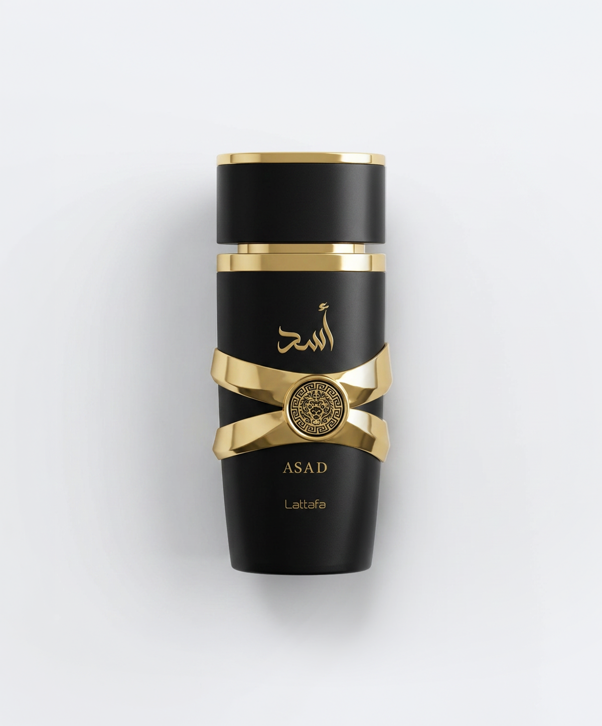 Asad By Lattafa EDP 100 Ml