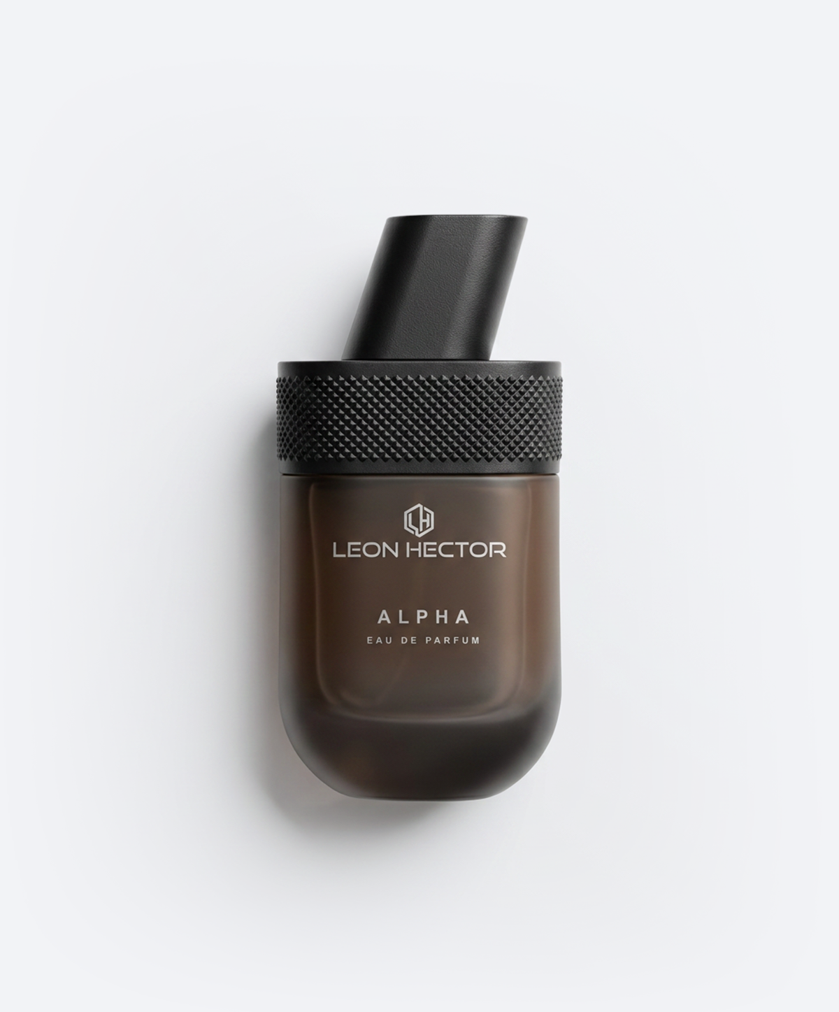 Leon Hector Alpha EDP 100ML
