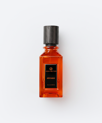 Leon Hector Aromax EDP 110ML