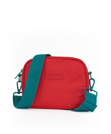 Little Big Bag - Essential Coral