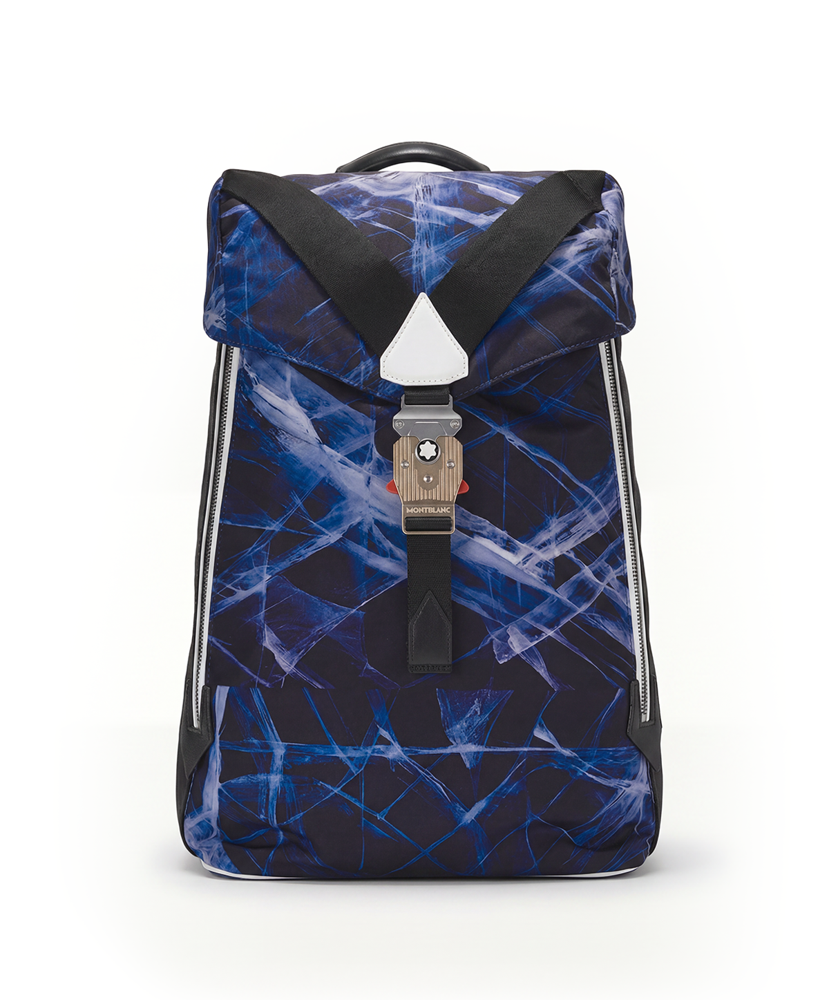 MONTBLANC MEISTERSTUCK GLACIER BACKPACK