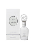 MUSK POUR NARCIS100 ML