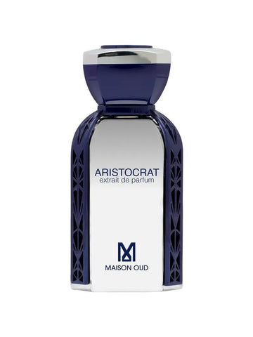 Maison_Oud_Aristocrat_Extrait_De_Parfum_Unisex_75ML