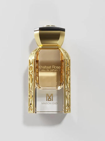 Maison_Oud_Khaltaat_Rose_Extrait_De_Parfum_75ML