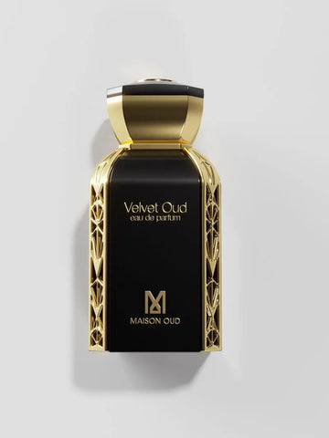 Maison_Oud_Velvet_Extrait_De_Parfum_Unisex_75ML