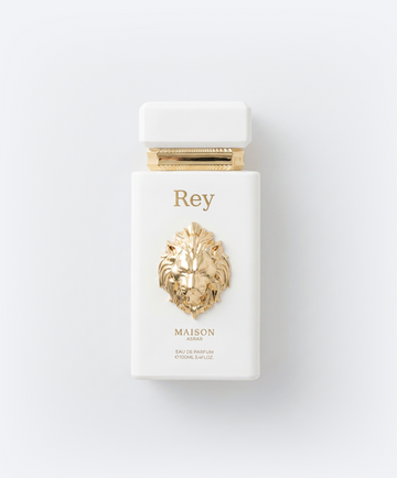 Maison Asrar Rey EDP