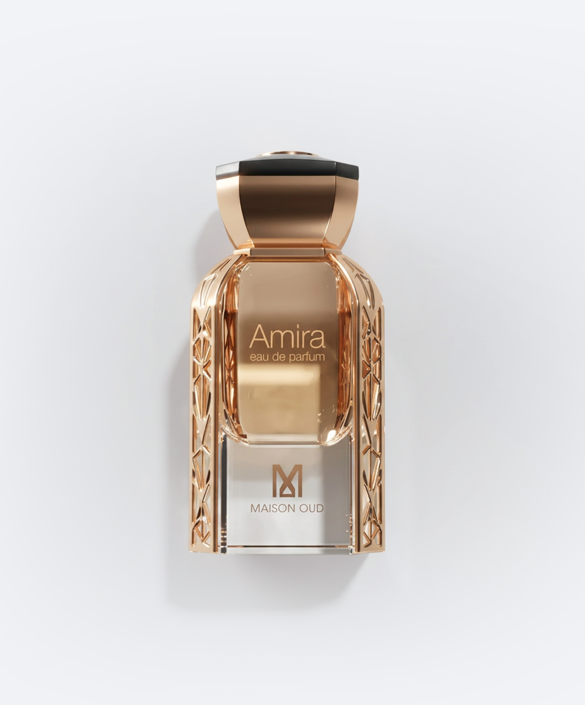 Maison Oud Amira Extrait De Parfum 75ML