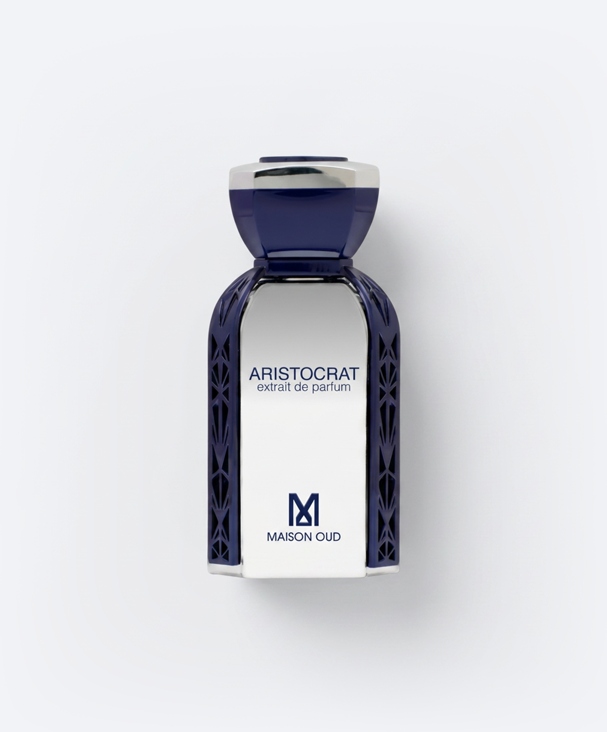 Maison Oud Aristocrat Extrait De Parfum Unisex 75ML