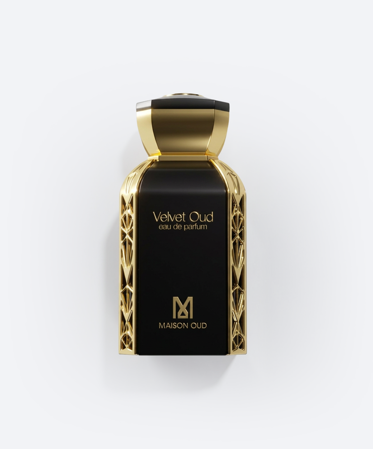 Maison Oud Velvet Extrait De Parfum Unisex 75ML