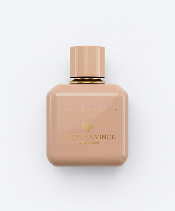 Mark Des Vince Fabulous EDP 100ML
