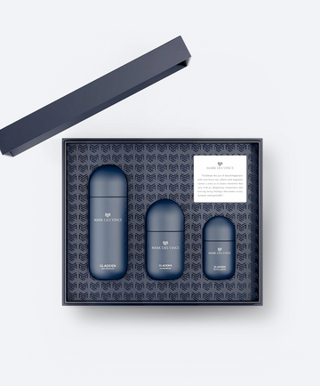 Mark Des Vince Gladden 2.0 EDP 100ML Set New