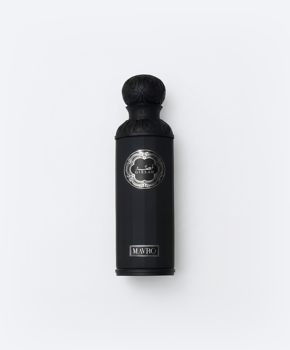 Mavro By Gissah 50 ml