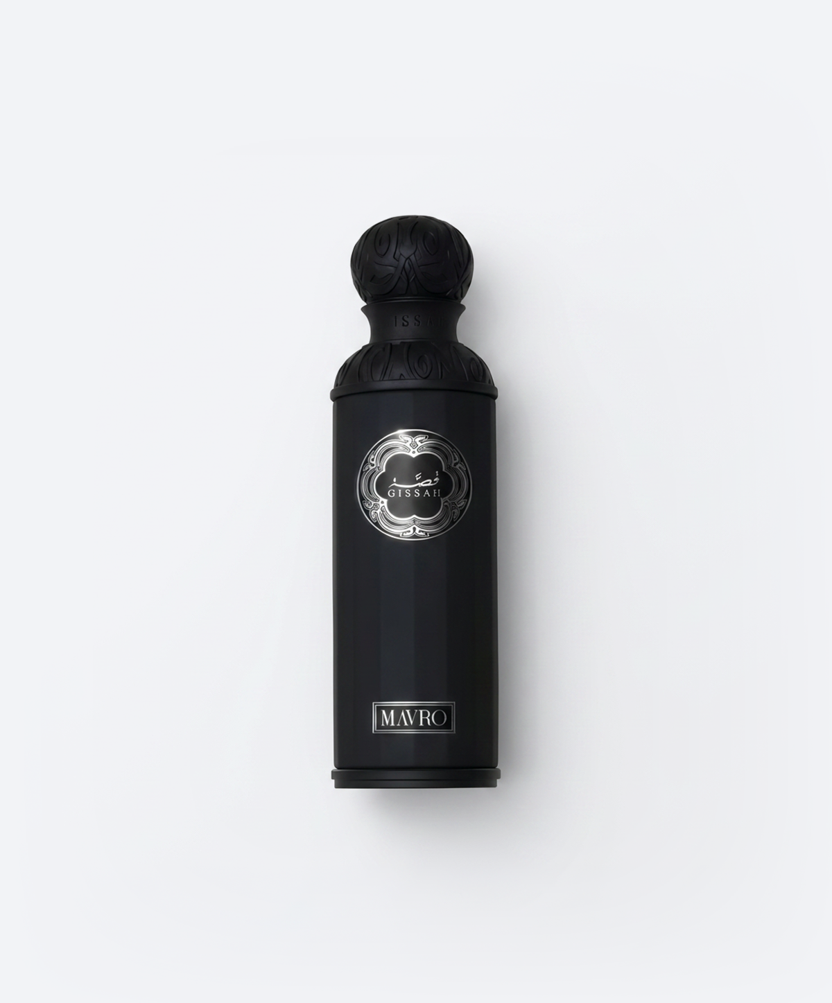 Mavro by Gissah 200 ml