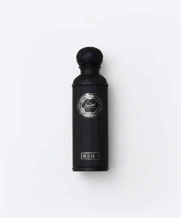 Mavro by Gissah 200 ml
