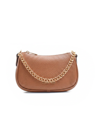 Michael Kors sm pouchette xbody CARMEL