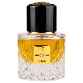 Intoxicate 100ml