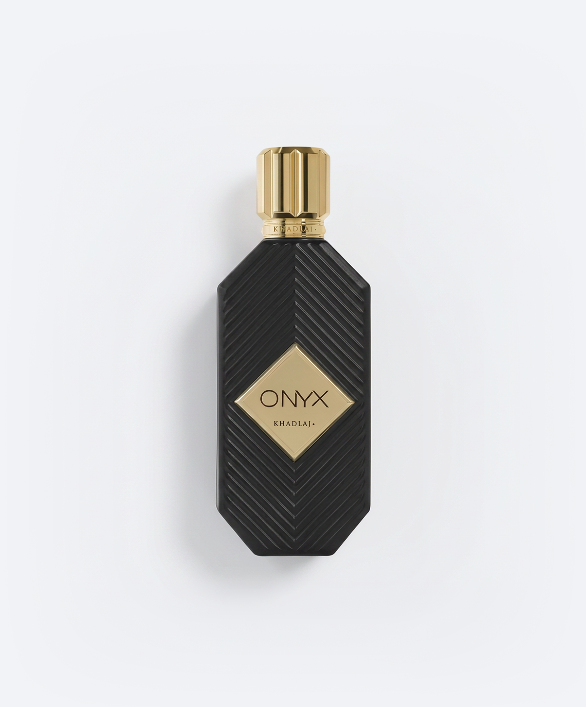 ONXY GOLD 100ML