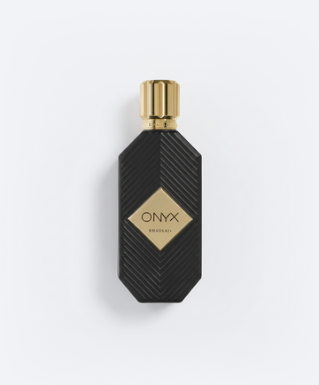 ONXY GOLD 100ML