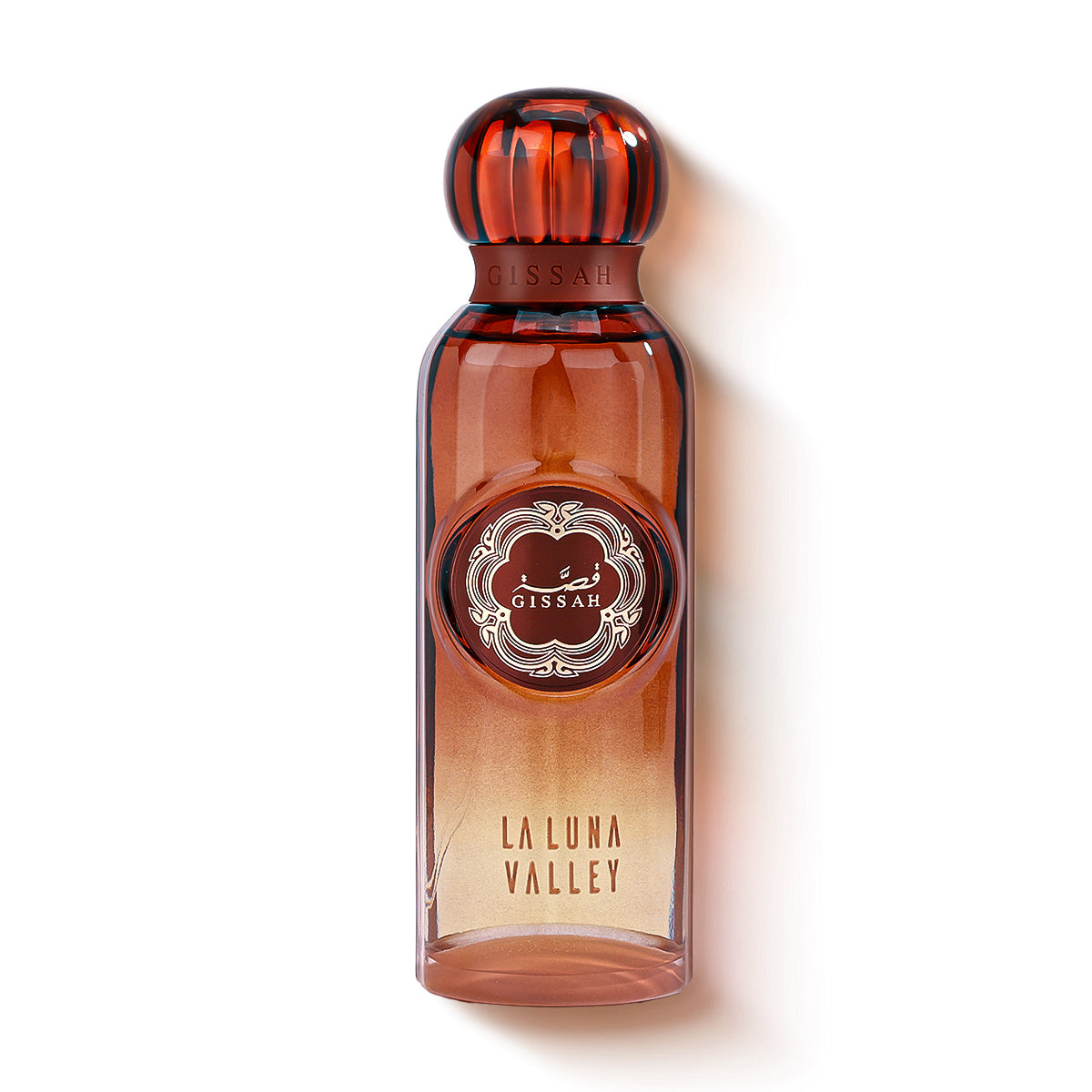 Gissah la luna Eau de Parfum 200ml