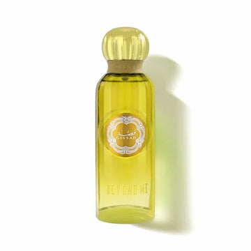 Beyond Me By Gissah-200 Ml