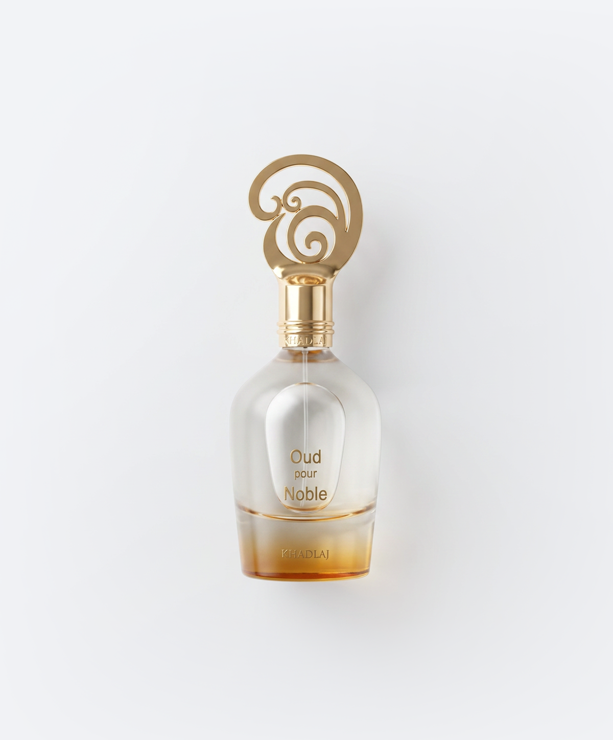 OUD POUR NOBLESPRAY 100ML EDP