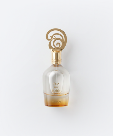 OUD POUR NOBLESPRAY 100ML EDP
