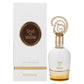 OUD POUR NOBLE 100ML EDP SPRAY