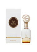 OUD POUR NOBLE 100ML EDP SPRAY