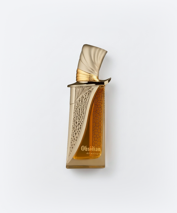 Obsidian by French Avenue 100ml