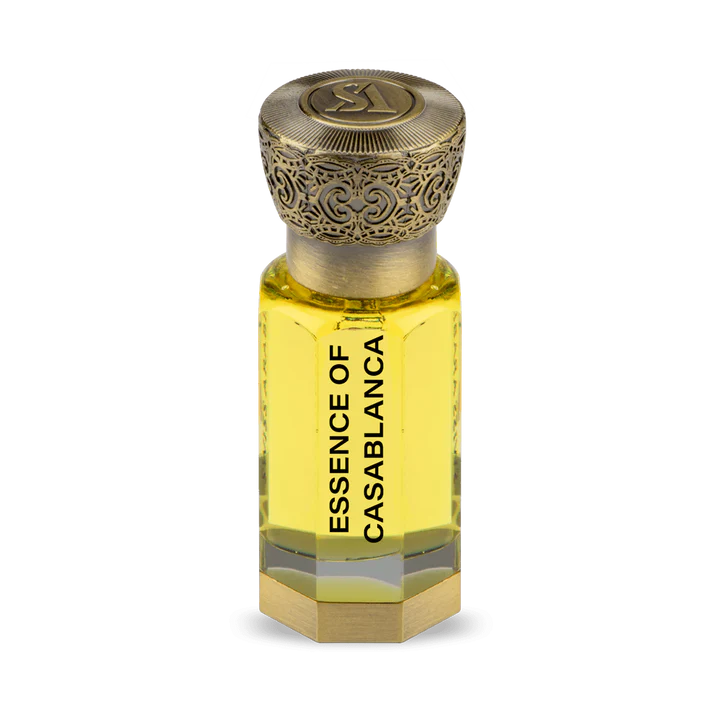 ESSENCE OF CASABLANCA 1073 12ML CPO SA
