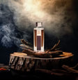 AURORA CUBAN WOOD (M) EDP 100ML