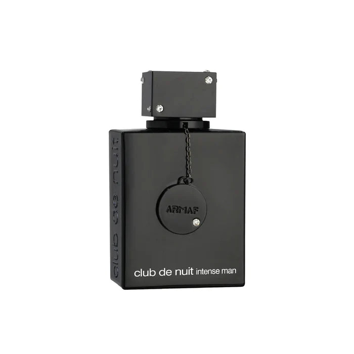 Armaf Club De Nuit Intense Man EDT