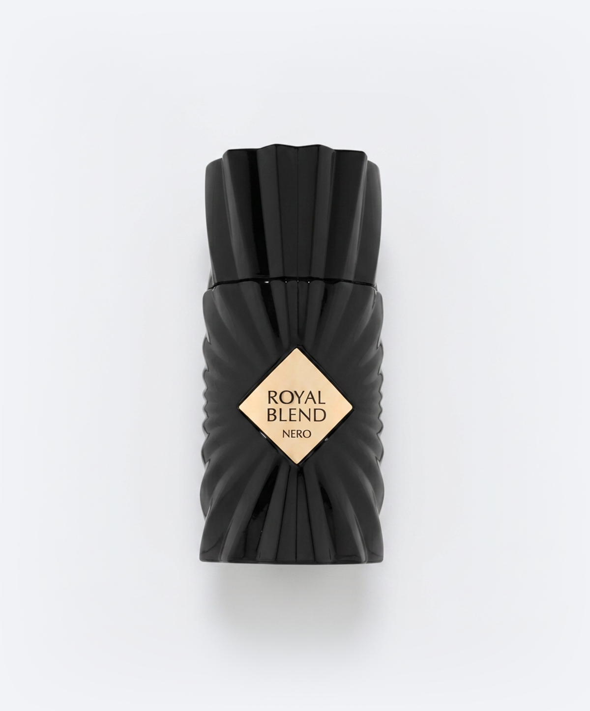 Royal Blend Nero