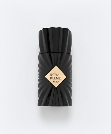 Royal Blend Nero